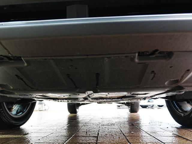 フォレスター スポーツ　ダイアトーンナビ　フルセグ　全席シートヒーター　ステアヒーター　純フロントドラレコ　左サイド＆バックカメラ　ブレーキホールド　ＬＥＤヘッドライト　運転席シートメモリー付　ＢＴ　ＤＶＤ再生　ＥＴＣ２．０（72枚目）