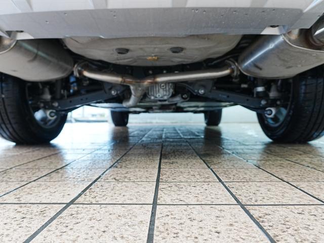 フォレスター スポーツ　ダイアトーンナビ　フルセグ　全席シートヒーター　ステアヒーター　純フロントドラレコ　左サイド＆バックカメラ　ブレーキホールド　ＬＥＤヘッドライト　運転席シートメモリー付　ＢＴ　ＤＶＤ再生　ＥＴＣ２．０（73枚目）