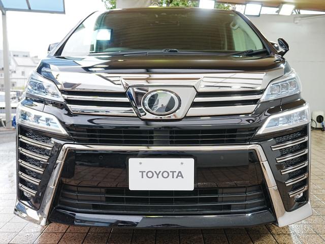 ヴェルファイア 3.5Z G アルパイン11インチナビ アルパイン12.8インチリアモニター アルパインデジタルインナーミラー型ドラレコ 前後サンルーフ 黒革シート 革巻きステア ステアヒーター 社外AW20インチ ヒッチメンバ(11枚目)