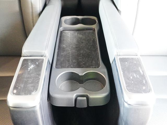 ヴェルファイア 3.5Z G アルパイン11インチナビ アルパイン12.8インチリアモニター アルパインデジタルインナーミラー型ドラレコ 前後サンルーフ 黒革シート 革巻きステア ステアヒーター 社外AW20インチ ヒッチメンバ(17枚目)