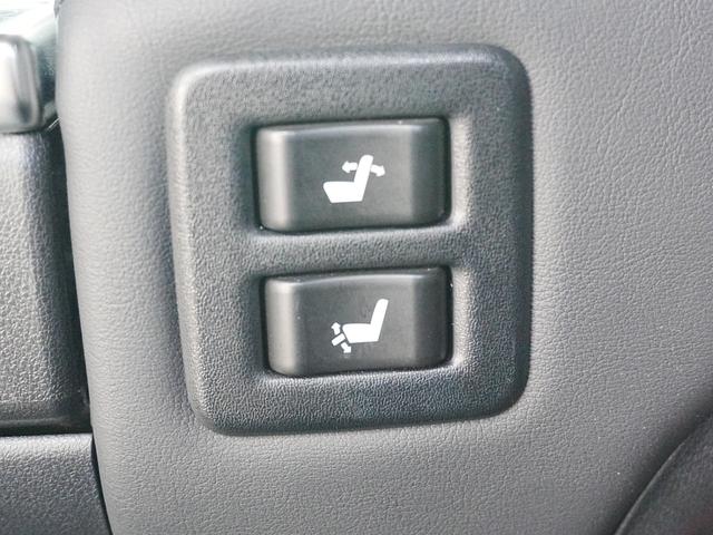 ヴェルファイア 3.5Z G アルパイン11インチナビ アルパイン12.8インチリアモニター アルパインデジタルインナーミラー型ドラレコ 前後サンルーフ 黒革シート 革巻きステア ステアヒーター 社外AW20インチ ヒッチメンバ(18枚目)