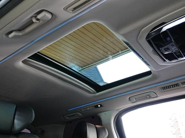 ヴェルファイア 3.5Z G アルパイン11インチナビ アルパイン12.8インチリアモニター アルパインデジタルインナーミラー型ドラレコ 前後サンルーフ 黒革シート 革巻きステア ステアヒーター 社外AW20インチ ヒッチメンバ(25枚目)