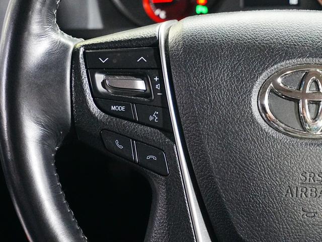 ヴェルファイア 3.5Z G アルパイン11インチナビ アルパイン12.8インチリアモニター アルパインデジタルインナーミラー型ドラレコ 前後サンルーフ 黒革シート 革巻きステア ステアヒーター 社外AW20インチ ヒッチメンバ(29枚目)