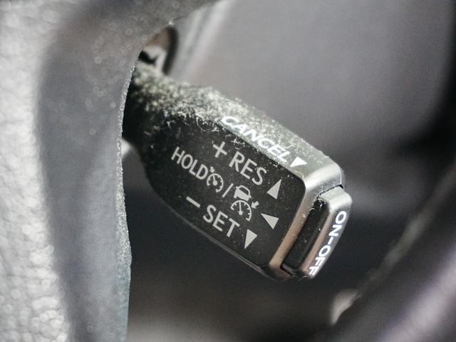 ヴェルファイア 3.5Z G アルパイン11インチナビ アルパイン12.8インチリアモニター アルパインデジタルインナーミラー型ドラレコ 前後サンルーフ 黒革シート 革巻きステア ステアヒーター 社外AW20インチ ヒッチメンバ(31枚目)