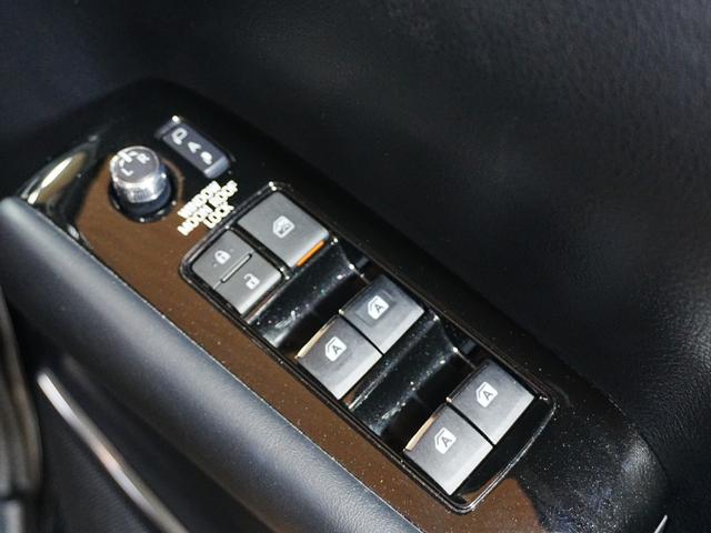 ヴェルファイア 3.5Z G アルパイン11インチナビ アルパイン12.8インチリアモニター アルパインデジタルインナーミラー型ドラレコ 前後サンルーフ 黒革シート 革巻きステア ステアヒーター 社外AW20インチ ヒッチメンバ(32枚目)