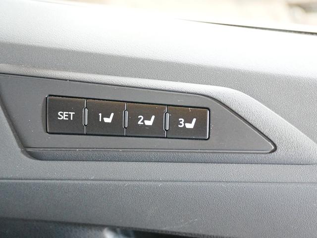 ヴェルファイア 3.5Z G アルパイン11インチナビ アルパイン12.8インチリアモニター アルパインデジタルインナーミラー型ドラレコ 前後サンルーフ 黒革シート 革巻きステア ステアヒーター 社外AW20インチ ヒッチメンバ(33枚目)