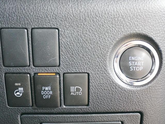 ヴェルファイア 3.5Z G アルパイン11インチナビ アルパイン12.8インチリアモニター アルパインデジタルインナーミラー型ドラレコ 前後サンルーフ 黒革シート 革巻きステア ステアヒーター 社外AW20インチ ヒッチメンバ(34枚目)