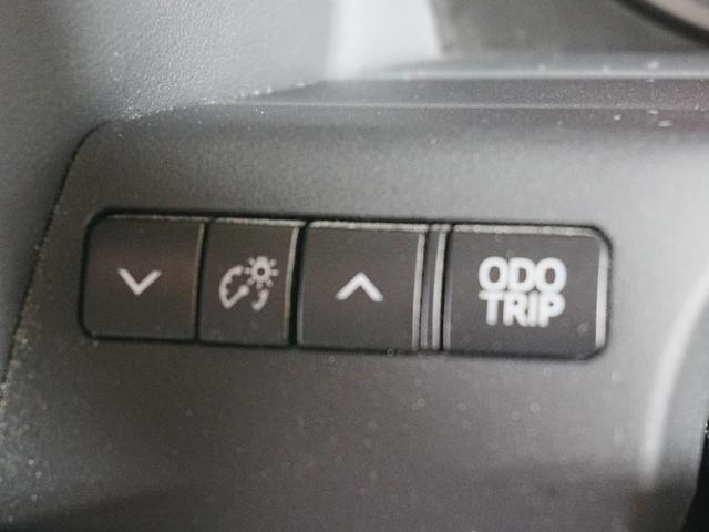 ヴェルファイア 3.5Z G アルパイン11インチナビ アルパイン12.8インチリアモニター アルパインデジタルインナーミラー型ドラレコ 前後サンルーフ 黒革シート 革巻きステア ステアヒーター 社外AW20インチ ヒッチメンバ(35枚目)