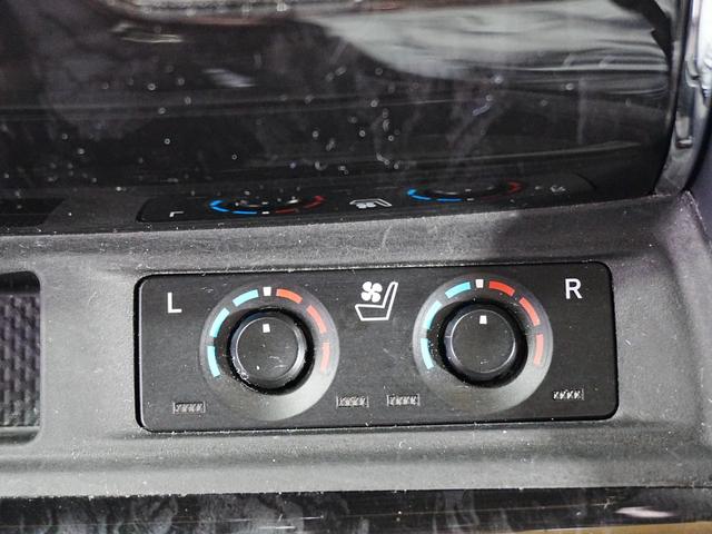 ヴェルファイア 3.5Z G アルパイン11インチナビ アルパイン12.8インチリアモニター アルパインデジタルインナーミラー型ドラレコ 前後サンルーフ 黒革シート 革巻きステア ステアヒーター 社外AW20インチ ヒッチメンバ(37枚目)