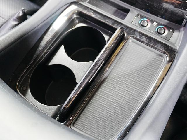 ヴェルファイア 3.5Z G アルパイン11インチナビ アルパイン12.8インチリアモニター アルパインデジタルインナーミラー型ドラレコ 前後サンルーフ 黒革シート 革巻きステア ステアヒーター 社外AW20インチ ヒッチメンバ(38枚目)