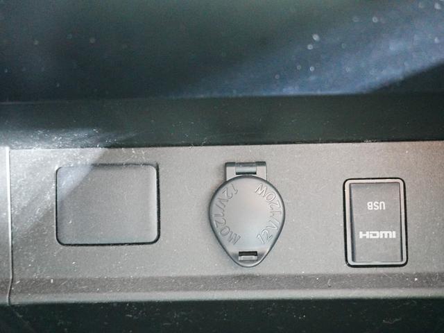 ヴェルファイア 3.5Z G アルパイン11インチナビ アルパイン12.8インチリアモニター アルパインデジタルインナーミラー型ドラレコ 前後サンルーフ 黒革シート 革巻きステア ステアヒーター 社外AW20インチ ヒッチメンバ(40枚目)