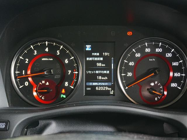 ヴェルファイア 3.5Z G アルパイン11インチナビ アルパイン12.8インチリアモニター アルパインデジタルインナーミラー型ドラレコ 前後サンルーフ 黒革シート 革巻きステア ステアヒーター 社外AW20インチ ヒッチメンバ(45枚目)