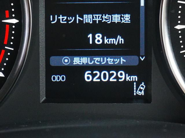 ヴェルファイア 3.5Z G アルパイン11インチナビ アルパイン12.8インチリアモニター アルパインデジタルインナーミラー型ドラレコ 前後サンルーフ 黒革シート 革巻きステア ステアヒーター 社外AW20インチ ヒッチメンバ(46枚目)