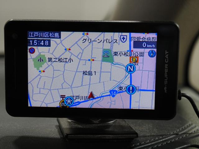 ヴェルファイア 3.5Z G アルパイン11インチナビ アルパイン12.8インチリアモニター アルパインデジタルインナーミラー型ドラレコ 前後サンルーフ 黒革シート 革巻きステア ステアヒーター 社外AW20インチ ヒッチメンバ(47枚目)