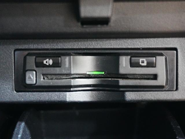 ヴェルファイア 3.5Z G アルパイン11インチナビ アルパイン12.8インチリアモニター アルパインデジタルインナーミラー型ドラレコ 前後サンルーフ 黒革シート 革巻きステア ステアヒーター 社外AW20インチ ヒッチメンバ(49枚目)