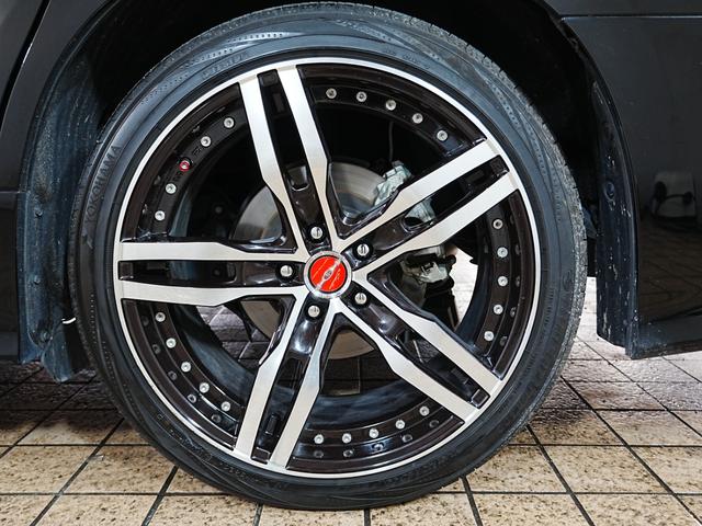 ヴェルファイア 3.5Z G アルパイン11インチナビ アルパイン12.8インチリアモニター アルパインデジタルインナーミラー型ドラレコ 前後サンルーフ 黒革シート 革巻きステア ステアヒーター 社外AW20インチ ヒッチメンバ(68枚目)