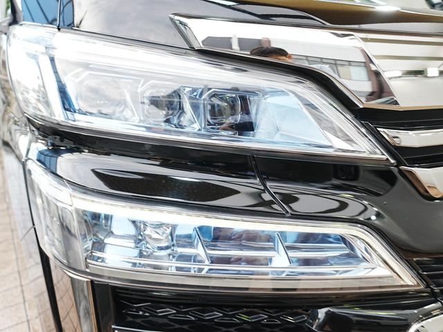 ヴェルファイア 3.5Z G アルパイン11インチナビ アルパイン12.8インチリアモニター アルパインデジタルインナーミラー型ドラレコ 前後サンルーフ 黒革シート 革巻きステア ステアヒーター 社外AW20インチ ヒッチメンバ(70枚目)