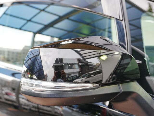 ヴェルファイア 3.5Z G アルパイン11インチナビ アルパイン12.8インチリアモニター アルパインデジタルインナーミラー型ドラレコ 前後サンルーフ 黒革シート 革巻きステア ステアヒーター 社外AW20インチ ヒッチメンバ(72枚目)