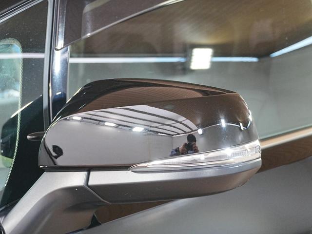 ヴェルファイア 3.5Z G アルパイン11インチナビ アルパイン12.8インチリアモニター アルパインデジタルインナーミラー型ドラレコ 前後サンルーフ 黒革シート 革巻きステア ステアヒーター 社外AW20インチ ヒッチメンバ(73枚目)