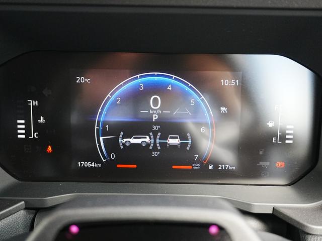 ランドクルーザー250 VXファーストエディション 丸目ヘッドライト トヨタチームメイト サンルーフ 全方位カメラ デジタルインナーミラー 茶革シート シートヒーター・ベンチレーション 純正マット 前後ドラレコ 社外セキュリティ(イグラ)(14枚目)