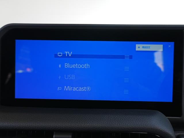 ランドクルーザー250 VXファーストエディション 丸目ヘッドライト トヨタチームメイト サンルーフ 全方位カメラ デジタルインナーミラー 茶革シート シートヒーター・ベンチレーション 純正マット 前後ドラレコ 社外セキュリティ(イグラ)(16枚目)