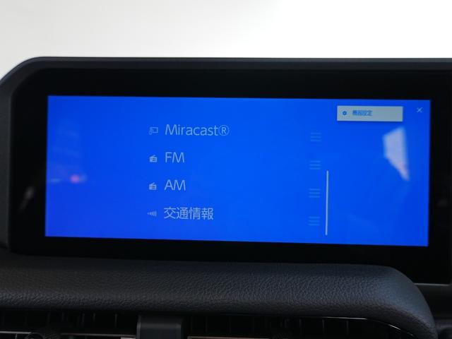 ランドクルーザー250 VXファーストエディション 丸目ヘッドライト トヨタチームメイト サンルーフ 全方位カメラ デジタルインナーミラー 茶革シート シートヒーター・ベンチレーション 純正マット 前後ドラレコ 社外セキュリティ(イグラ)(17枚目)