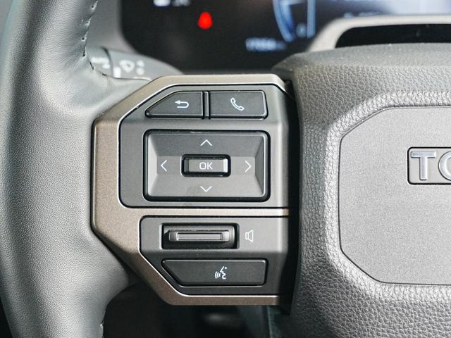 ランドクルーザー250 VXファーストエディション 丸目ヘッドライト トヨタチームメイト サンルーフ 全方位カメラ デジタルインナーミラー 茶革シート シートヒーター・ベンチレーション 純正マット 前後ドラレコ 社外セキュリティ(イグラ)(19枚目)