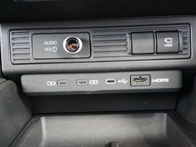 ランドクルーザー250 VXファーストエディション 丸目ヘッドライト トヨタチームメイト サンルーフ 全方位カメラ デジタルインナーミラー 茶革シート シートヒーター・ベンチレーション 純正マット 前後ドラレコ 社外セキュリティ(イグラ)(23枚目)