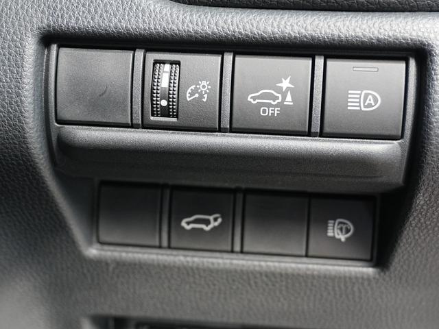 ランドクルーザー250 VXファーストエディション 丸目ヘッドライト トヨタチームメイト サンルーフ 全方位カメラ デジタルインナーミラー 茶革シート シートヒーター・ベンチレーション 純正マット 前後ドラレコ 社外セキュリティ(イグラ)(27枚目)