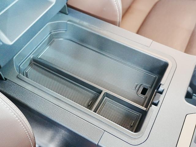 ランドクルーザー250 VXファーストエディション 丸目ヘッドライト トヨタチームメイト サンルーフ 全方位カメラ デジタルインナーミラー 茶革シート シートヒーター・ベンチレーション 純正マット 前後ドラレコ 社外セキュリティ(イグラ)(28枚目)