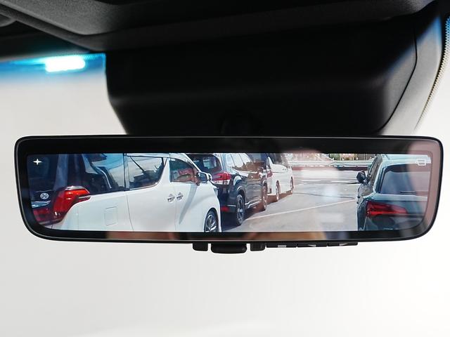 ランドクルーザー250 VXファーストエディション 丸目ヘッドライト トヨタチームメイト サンルーフ 全方位カメラ デジタルインナーミラー 茶革シート シートヒーター・ベンチレーション 純正マット 前後ドラレコ 社外セキュリティ(イグラ)(29枚目)