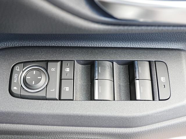 ランドクルーザー250 VXファーストエディション 丸目ヘッドライト トヨタチームメイト サンルーフ 全方位カメラ デジタルインナーミラー 茶革シート シートヒーター・ベンチレーション 純正マット 前後ドラレコ 社外セキュリティ(イグラ)(33枚目)