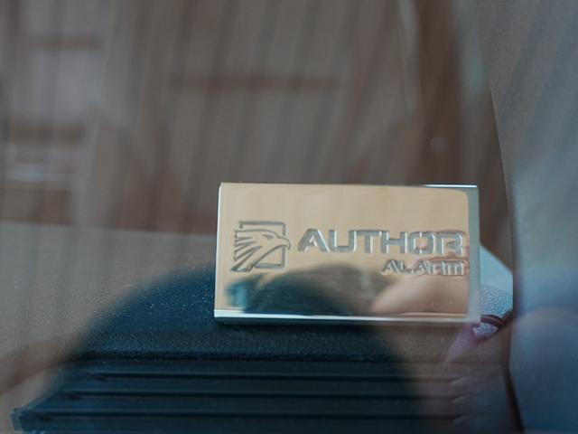 ランドクルーザー250 VXファーストエディション 丸目ヘッドライト トヨタチームメイト サンルーフ 全方位カメラ デジタルインナーミラー 茶革シート シートヒーター・ベンチレーション 純正マット 前後ドラレコ 社外セキュリティ(イグラ)(34枚目)