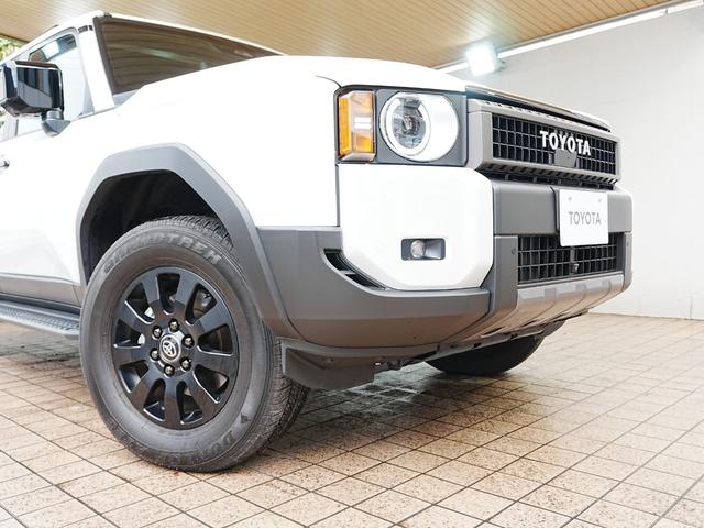 ランドクルーザー250 VXファーストエディション 丸目ヘッドライト トヨタチームメイト サンルーフ 全方位カメラ デジタルインナーミラー 茶革シート シートヒーター・ベンチレーション 純正マット 前後ドラレコ 社外セキュリティ(イグラ)(57枚目)