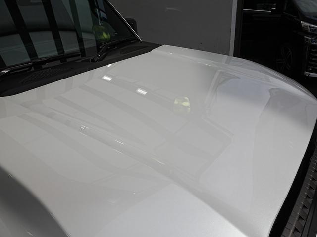 ランドクルーザー250 VXファーストエディション 丸目ヘッドライト トヨタチームメイト サンルーフ 全方位カメラ デジタルインナーミラー 茶革シート シートヒーター・ベンチレーション 純正マット 前後ドラレコ 社外セキュリティ(イグラ)(65枚目)