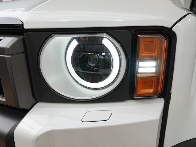 ランドクルーザー250 VXファーストエディション 丸目ヘッドライト トヨタチームメイト サンルーフ 全方位カメラ デジタルインナーミラー 茶革シート シートヒーター・ベンチレーション 純正マット 前後ドラレコ 社外セキュリティ(イグラ)(68枚目)