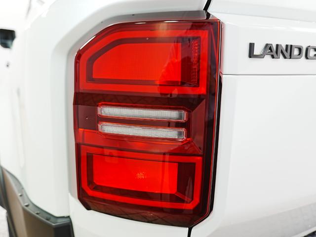 ランドクルーザー250 VXファーストエディション 丸目ヘッドライト トヨタチームメイト サンルーフ 全方位カメラ デジタルインナーミラー 茶革シート シートヒーター・ベンチレーション 純正マット 前後ドラレコ 社外セキュリティ(イグラ)(69枚目)