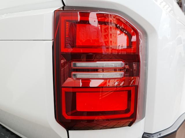 ランドクルーザー250 VXファーストエディション 丸目ヘッドライト トヨタチームメイト サンルーフ 全方位カメラ デジタルインナーミラー 茶革シート シートヒーター・ベンチレーション 純正マット 前後ドラレコ 社外セキュリティ(イグラ)(70枚目)