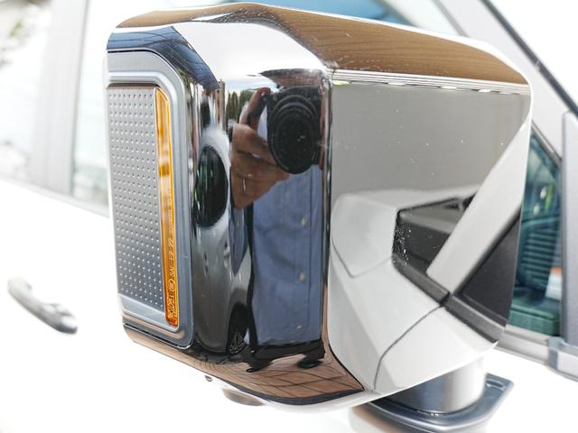 ランドクルーザー250 VXファーストエディション 丸目ヘッドライト トヨタチームメイト サンルーフ 全方位カメラ デジタルインナーミラー 茶革シート シートヒーター・ベンチレーション 純正マット 前後ドラレコ 社外セキュリティ(イグラ)(71枚目)