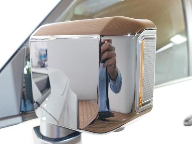 ランドクルーザー250 VXファーストエディション 丸目ヘッドライト トヨタチームメイト サンルーフ 全方位カメラ デジタルインナーミラー 茶革シート シートヒーター・ベンチレーション 純正マット 前後ドラレコ 社外セキュリティ(イグラ)(72枚目)