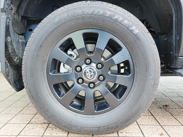 ランドクルーザー250 VXファーストエディション 丸目ヘッドライト トヨタチームメイト サンルーフ 全方位カメラ デジタルインナーミラー 茶革シート シートヒーター・ベンチレーション 純正マット 前後ドラレコ 社外セキュリティ(イグラ)(74枚目)