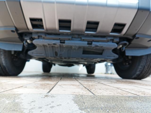 ランドクルーザー250 VXファーストエディション 丸目ヘッドライト トヨタチームメイト サンルーフ 全方位カメラ デジタルインナーミラー 茶革シート シートヒーター・ベンチレーション 純正マット 前後ドラレコ 社外セキュリティ(イグラ)(78枚目)