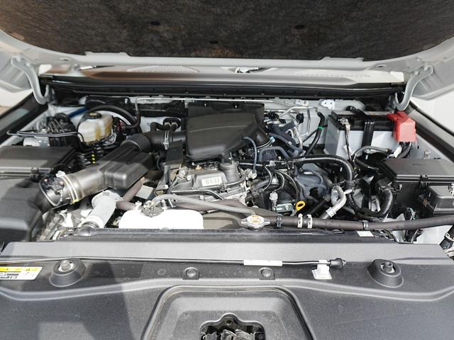 ランドクルーザー250 VXファーストエディション 丸目ヘッドライト トヨタチームメイト サンルーフ 全方位カメラ デジタルインナーミラー 茶革シート シートヒーター・ベンチレーション 純正マット 前後ドラレコ 社外セキュリティ(イグラ)(79枚目)