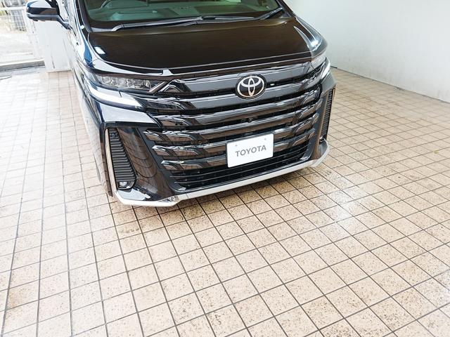 ヴェルファイアハイブリッド Z プレミア 1オーナー ユニバーサルステップ デジタルインナーミラー 左右独立ムーンルーフ ヘッドアップディスプレイ 黒革シート トヨタチームメイト ステアスイッチ パドルシフト ステアヒーター メモリシート(11枚目)