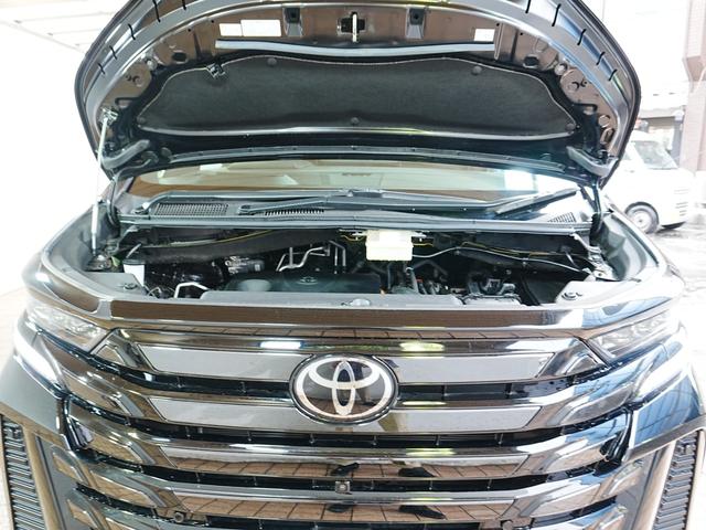 ヴェルファイアハイブリッド Z プレミア 1オーナー ユニバーサルステップ デジタルインナーミラー 左右独立ムーンルーフ ヘッドアップディスプレイ 黒革シート トヨタチームメイト ステアスイッチ パドルシフト ステアヒーター メモリシート(13枚目)