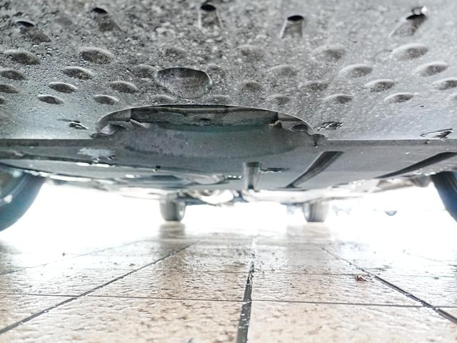 ヴェルファイアハイブリッド Z プレミア 1オーナー ユニバーサルステップ デジタルインナーミラー 左右独立ムーンルーフ ヘッドアップディスプレイ 黒革シート トヨタチームメイト ステアスイッチ パドルシフト ステアヒーター メモリシート(14枚目)