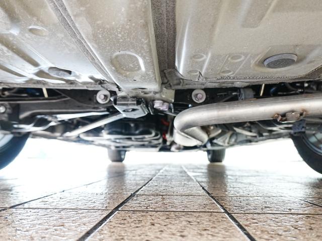 ヴェルファイアハイブリッド Z プレミア 1オーナー ユニバーサルステップ デジタルインナーミラー 左右独立ムーンルーフ ヘッドアップディスプレイ 黒革シート トヨタチームメイト ステアスイッチ パドルシフト ステアヒーター メモリシート(15枚目)