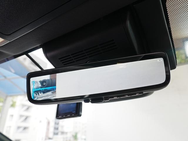 ヴェルファイアハイブリッド Z プレミア 1オーナー ユニバーサルステップ デジタルインナーミラー 左右独立ムーンルーフ ヘッドアップディスプレイ 黒革シート トヨタチームメイト ステアスイッチ パドルシフト ステアヒーター メモリシート(36枚目)