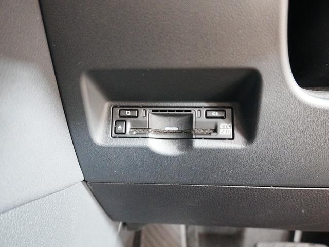 ヴェルファイアハイブリッド Z プレミア 1オーナー ユニバーサルステップ デジタルインナーミラー 左右独立ムーンルーフ ヘッドアップディスプレイ 黒革シート トヨタチームメイト ステアスイッチ パドルシフト ステアヒーター メモリシート(38枚目)