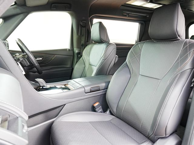 ヴェルファイアハイブリッド Z プレミア 1オーナー ユニバーサルステップ デジタルインナーミラー 左右独立ムーンルーフ ヘッドアップディスプレイ 黒革シート トヨタチームメイト ステアスイッチ パドルシフト ステアヒーター メモリシート(46枚目)